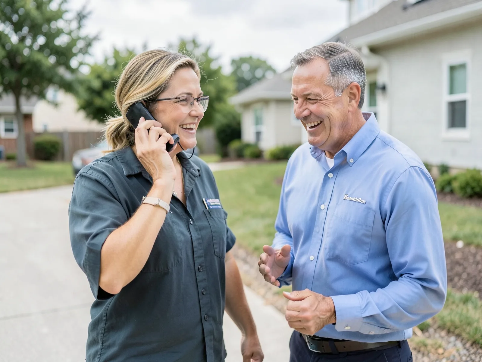 Frequently Asked Questions About Storm Damage Restoration in Whitman, NE